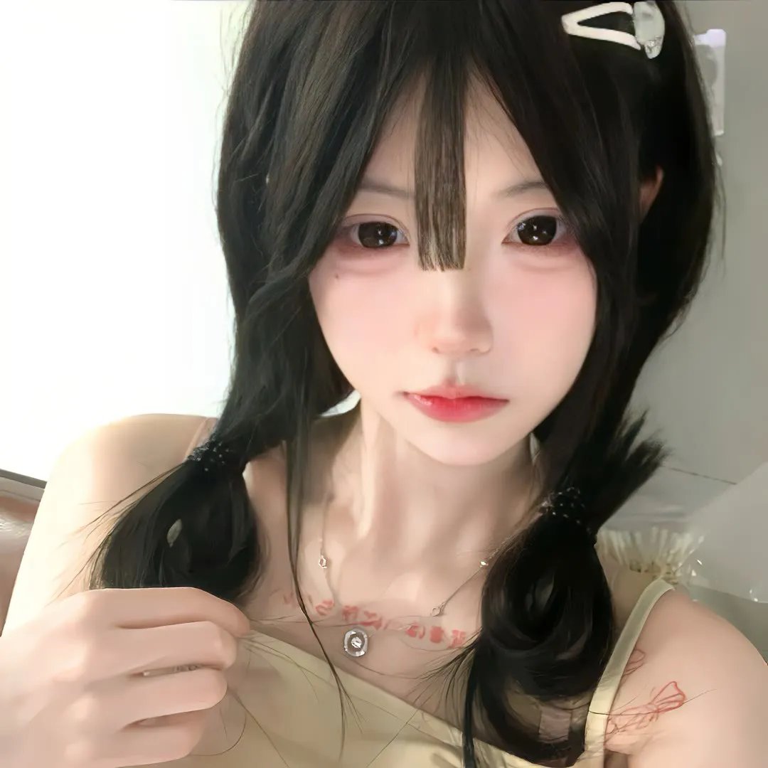 罗茜塔列传