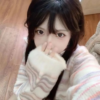 美洲风情