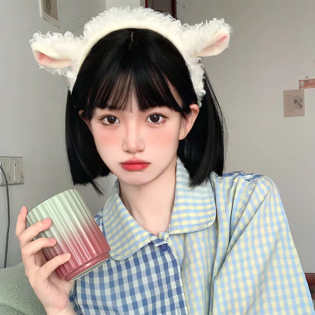 陌声姊妹