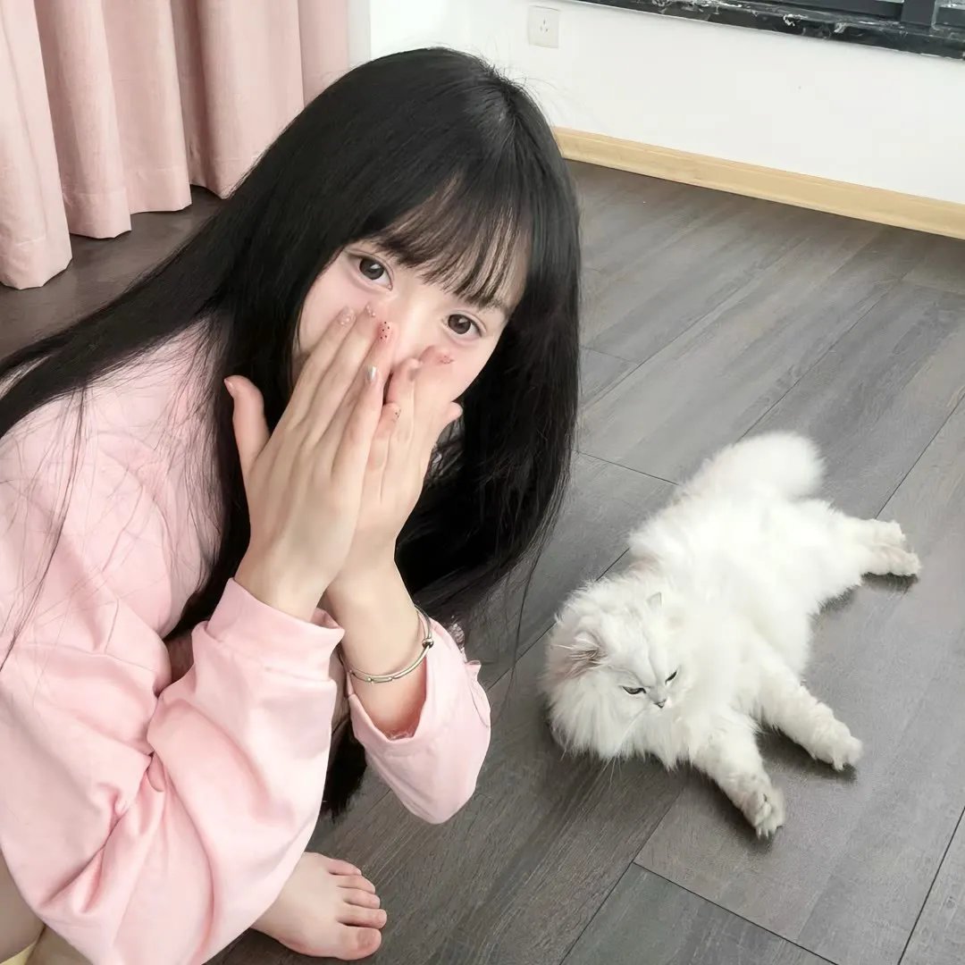 小猪扑满的愿望