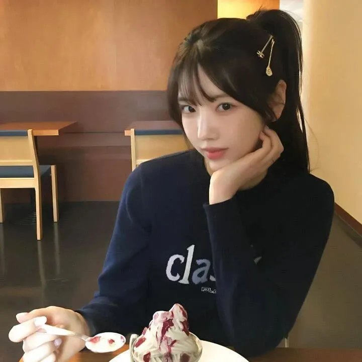了不起的甄高贵