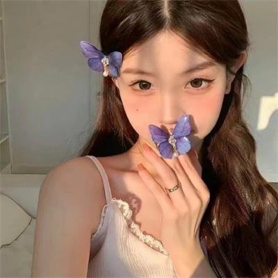 我推的孩子