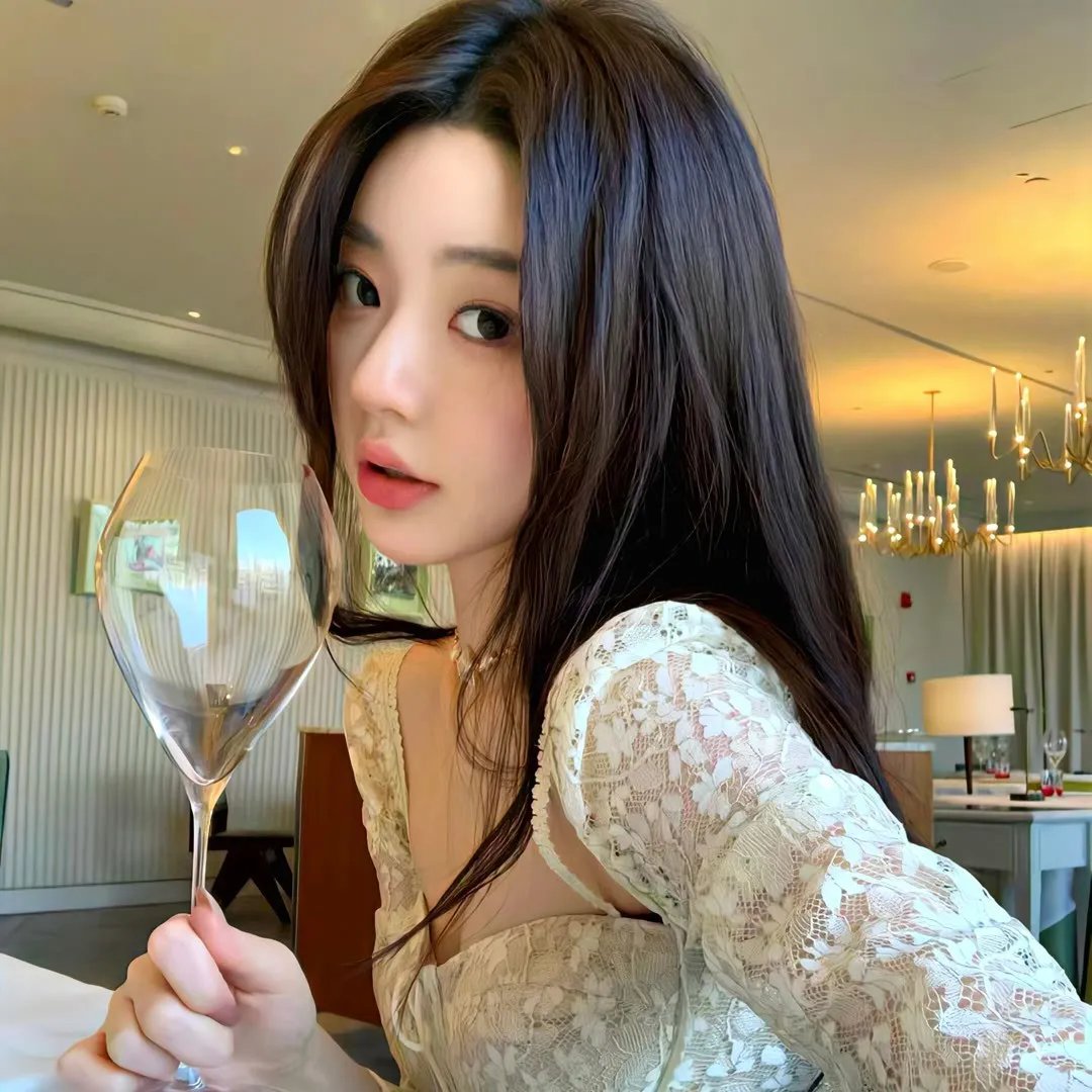 妈呀,你醒了