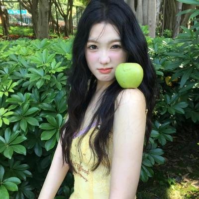 玄璃美人煞