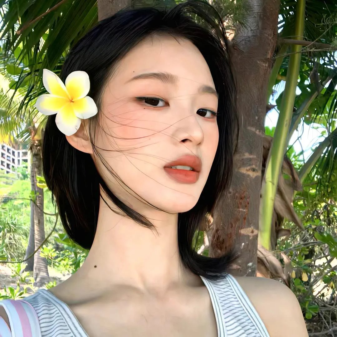 我的盲目兄弟