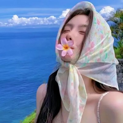 百老汇艳史