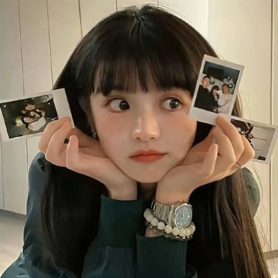 探查医秘